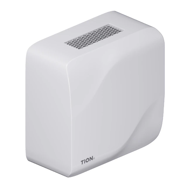 Breather Lite by Tion — Descargar