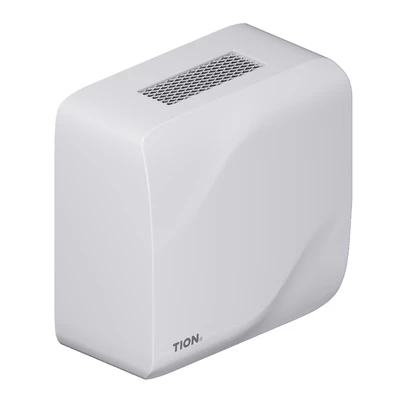 Breather Lite by Tion — Ver 1