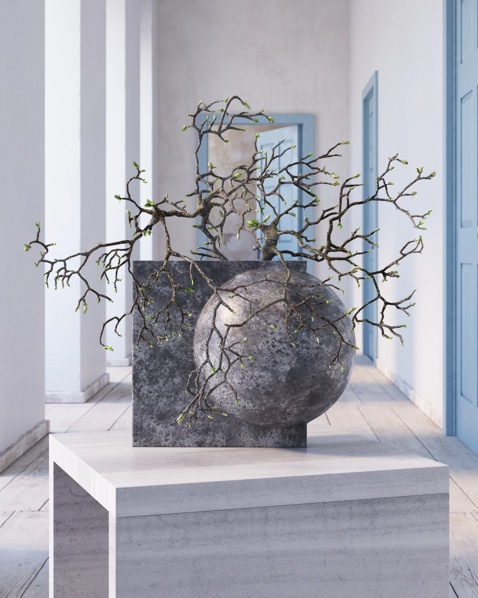 017 — Скачать