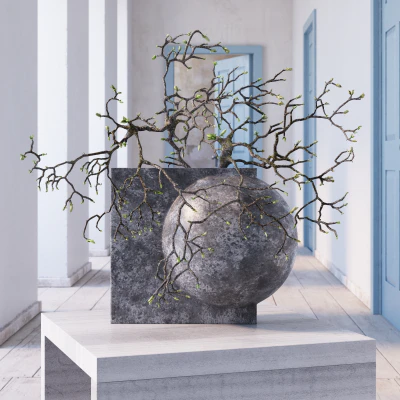 017 — скачать