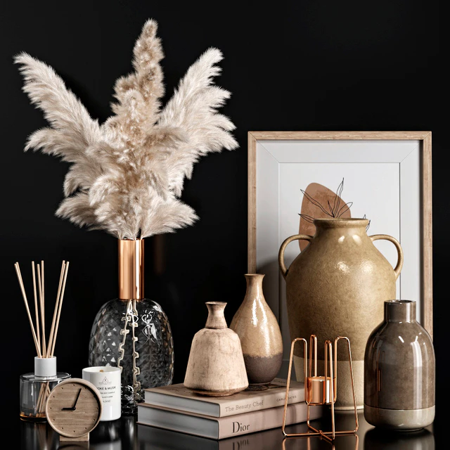 Decor set 12 — Descargar