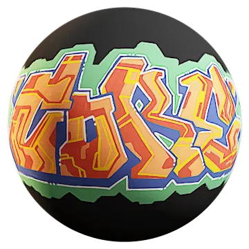 graffiti 016 — Скачать