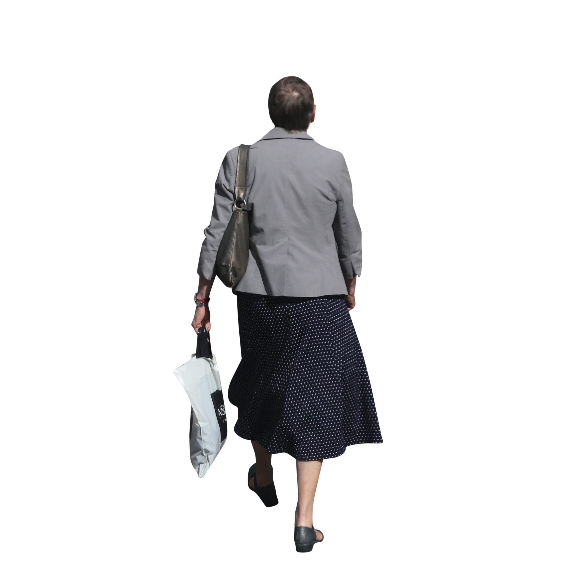 215 — Скачать