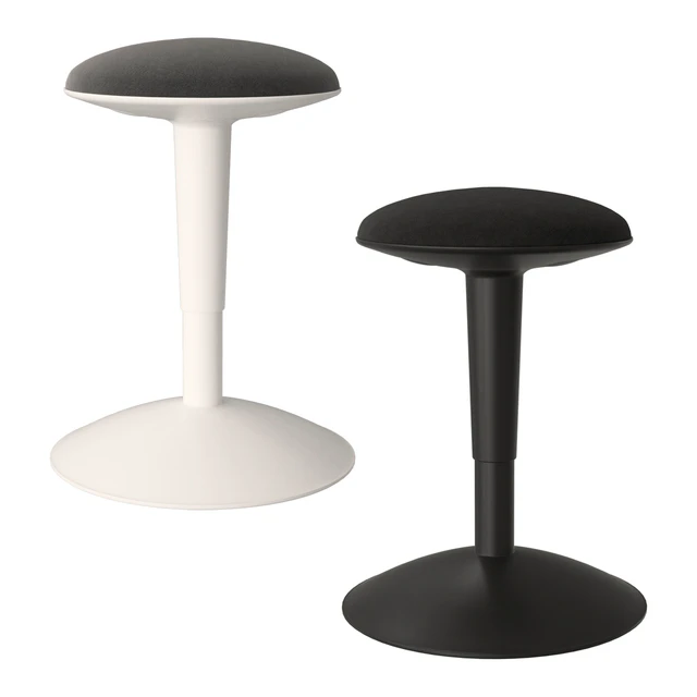 IKEA NILSERIK — Скачать
