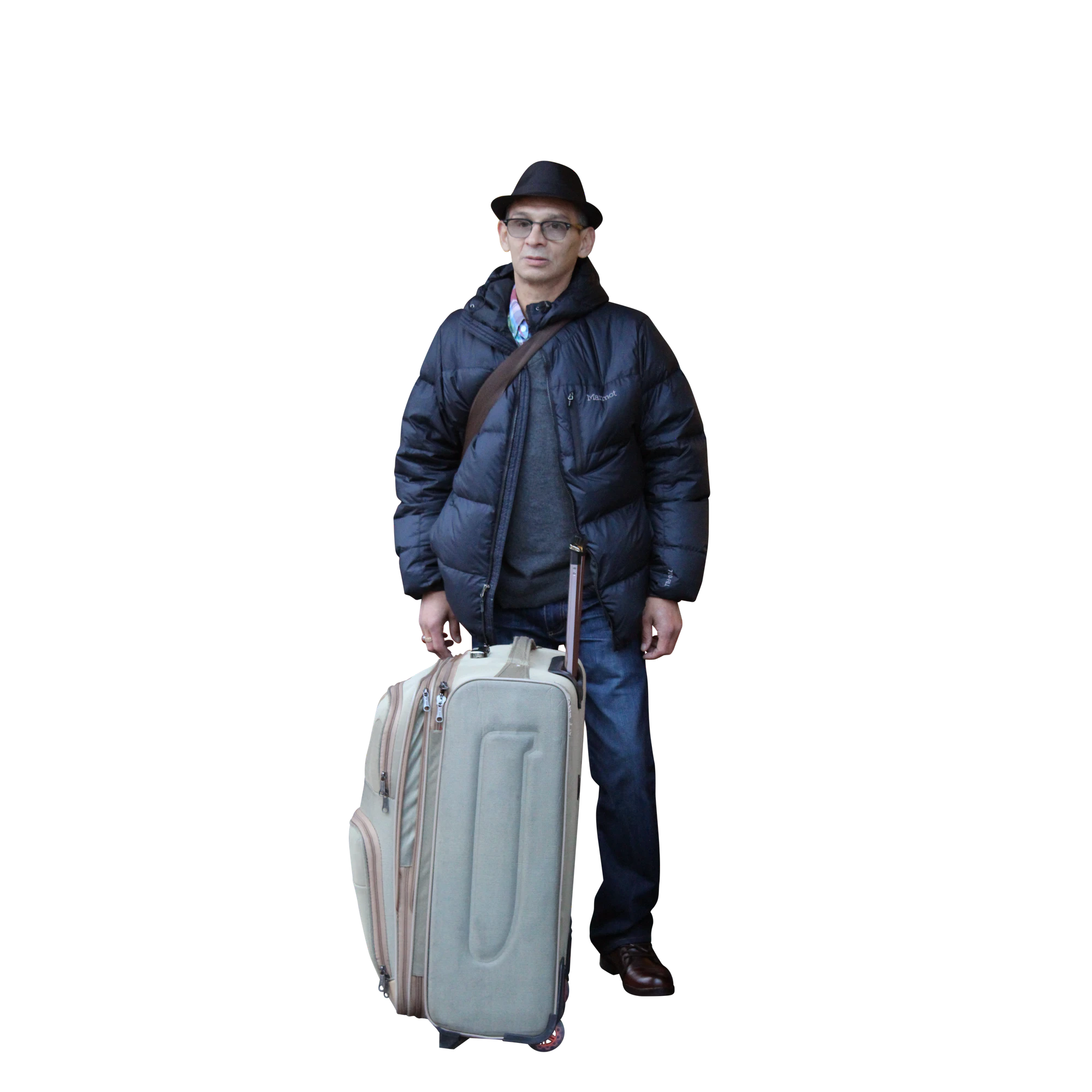 406 — Скачать
