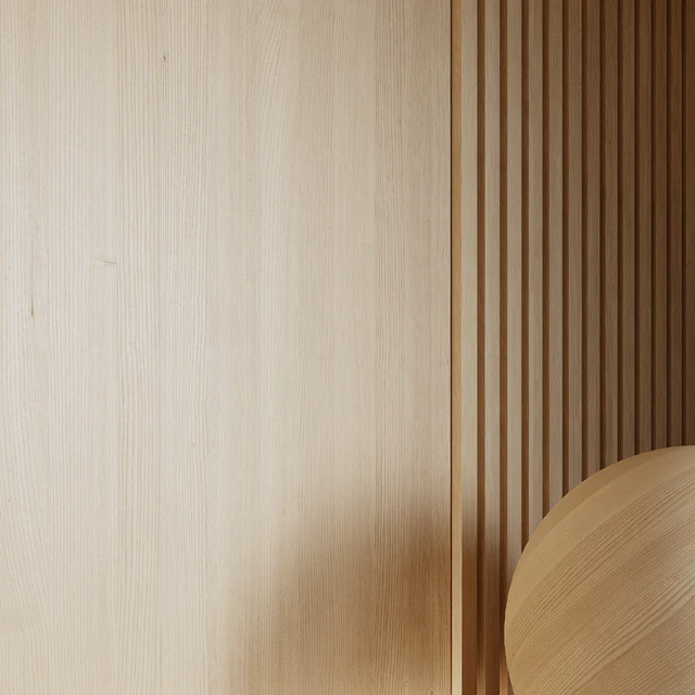 Wood material seamless — Descargar