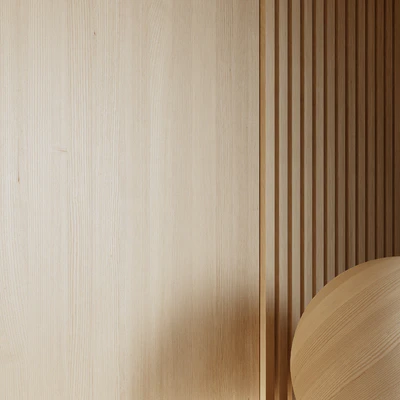 Wood material seamless — Ver 5