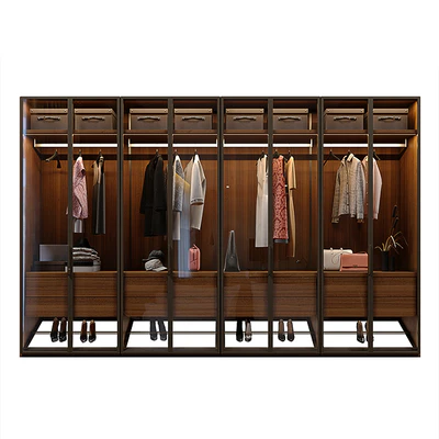 Boffi Antibes  — Вид 3