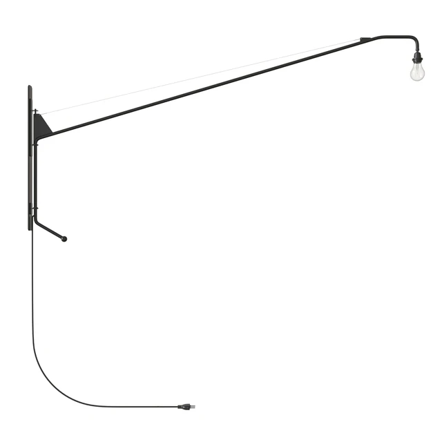 Prouve Potence Lamp — Descargar