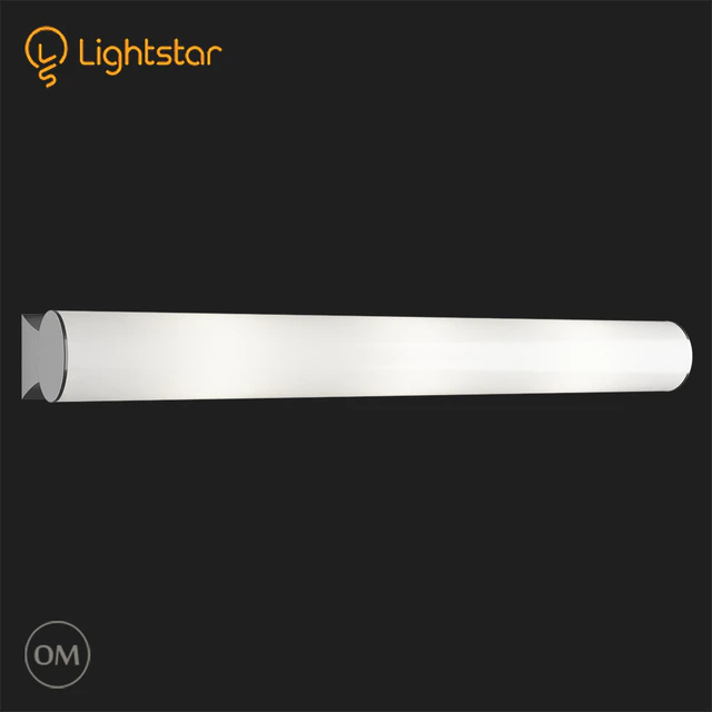 801830 BLANDA Lightstar — Скачать