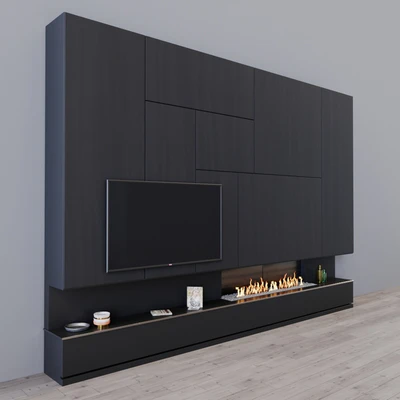 tv set 23 — Ver 3