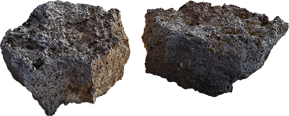 icelandic rocks 001 — Descargar
