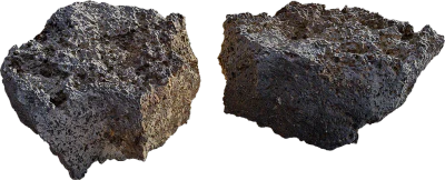 icelandic rocks 001 — Descargar