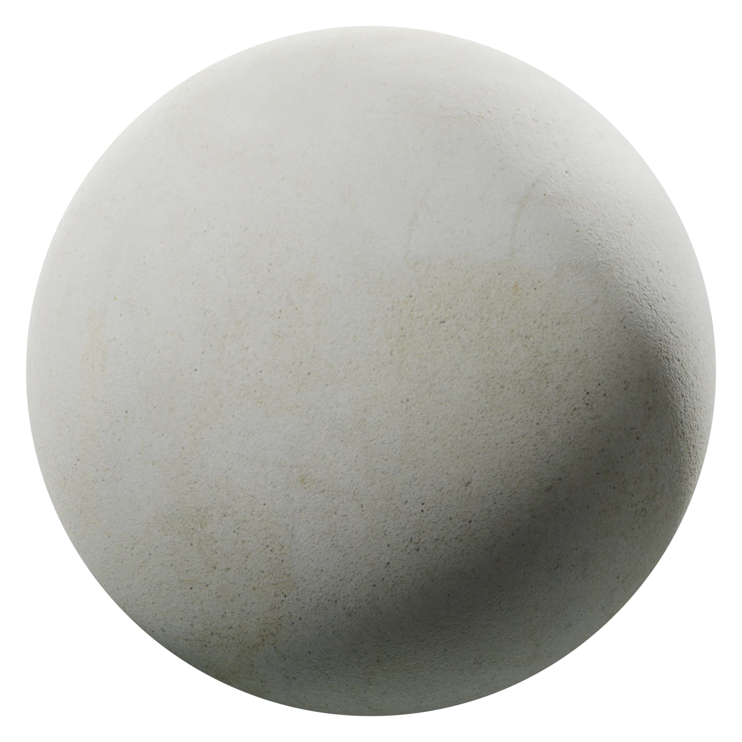grunge wall 035 — Скачать