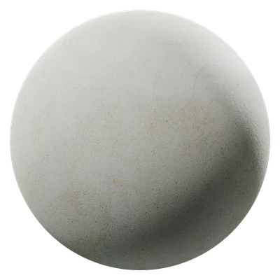 grunge wall 035 — Скачать