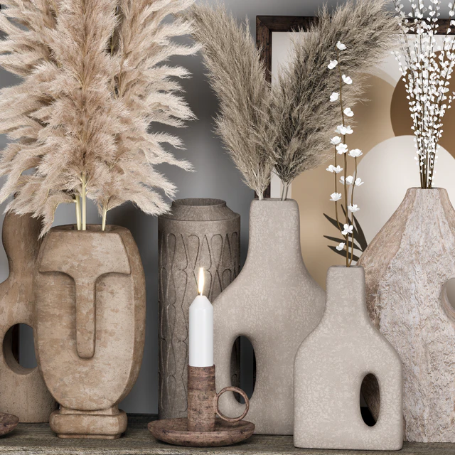 Decor Set 20 — Скачать