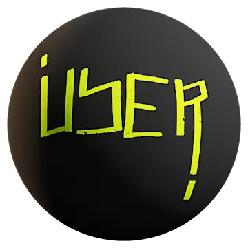 graffiti tag 275 — Descargar