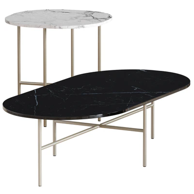 Tacchini Soap — Вид 1