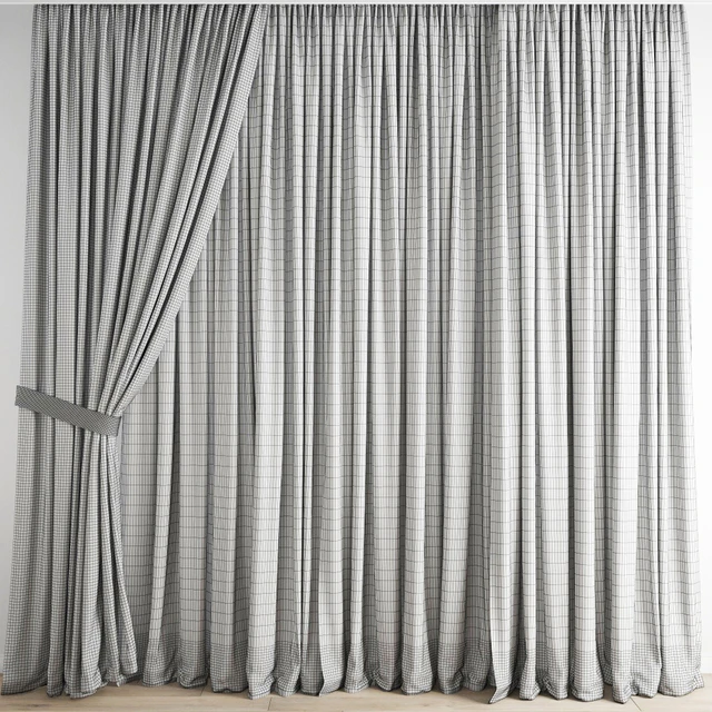 curtain 571 — Descargar