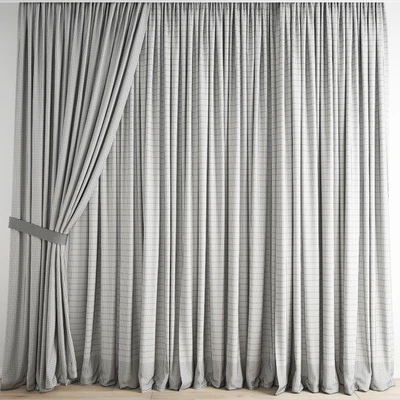 curtain 571 — Ver 3