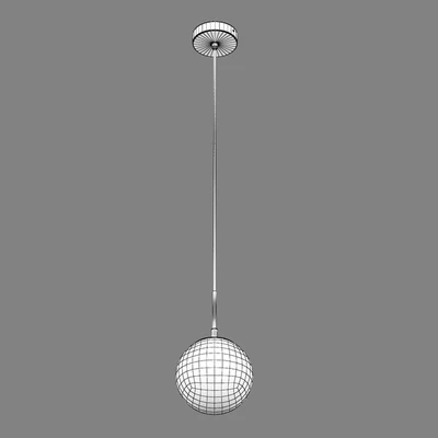 803115 Dissimo Lightstar Подвес — Вид 2