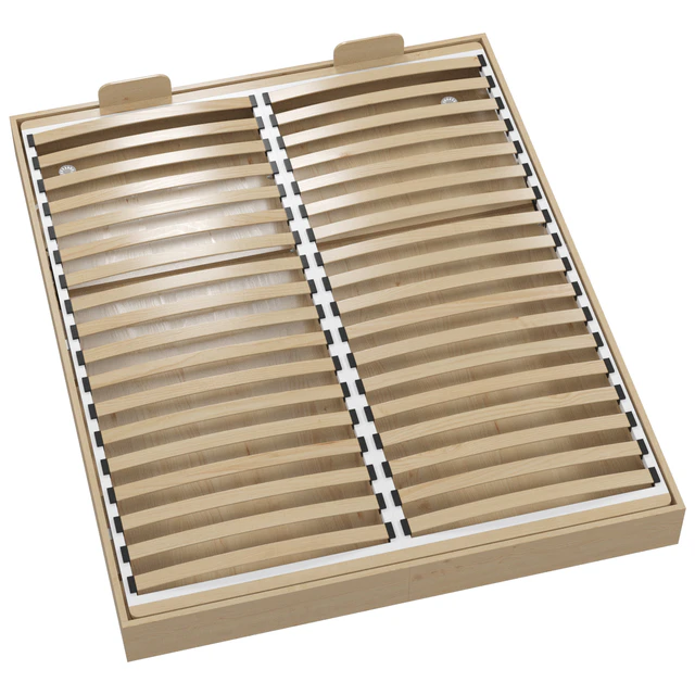 Bed lift — Descargar