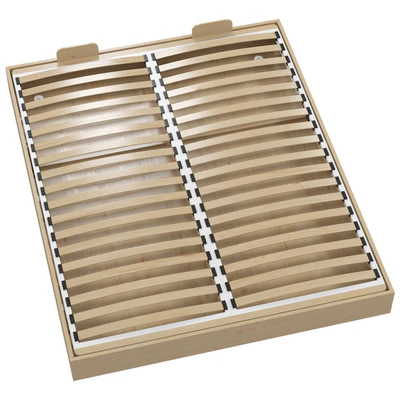 Bed lift — Ver 3