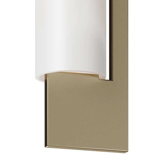 Axis by Hubbardton Forge — Descargar