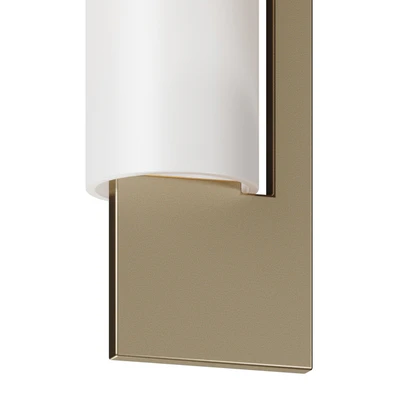 Axis by Hubbardton Forge — Ver 4