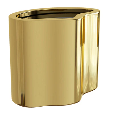 Side Table Gibbons Eichholtz Collections — Вид 2