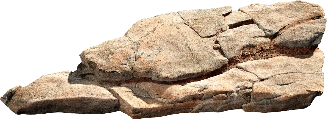 forest rock formation 002 — Descargar