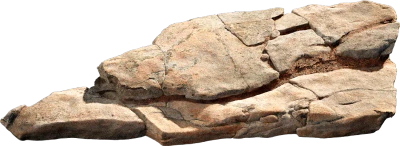 forest rock formation 002 — Descargar