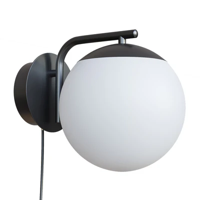 Grant Wall Light — Вид 1