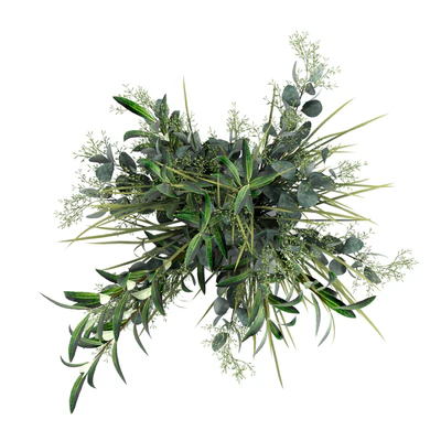 Bouquet — Ver 5
