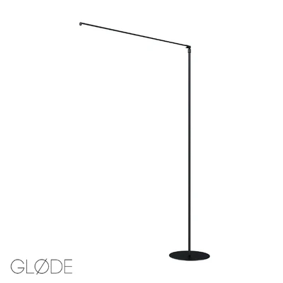 Floor lamp (floor lamp) JolioLumen from GLODE — Ver 1