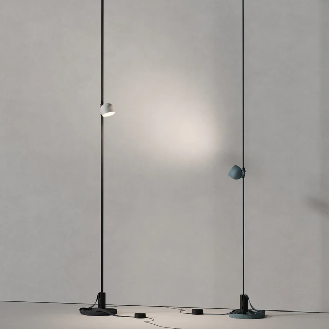 Vibia Plusminus — Descargar