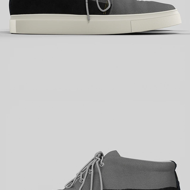 Blauer usa shoes — Скачать