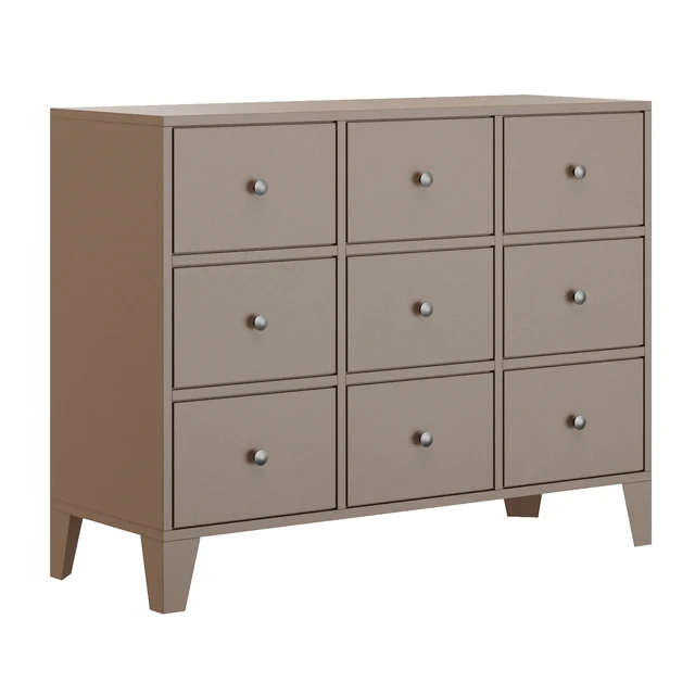 IKEA BRYGGJA cupboard — Скачать