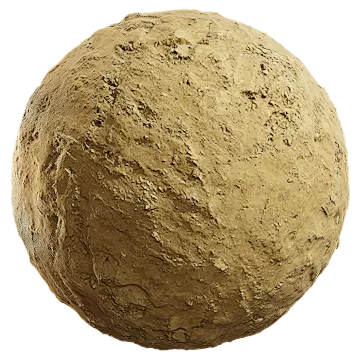 soil dirt 022 — Скачать