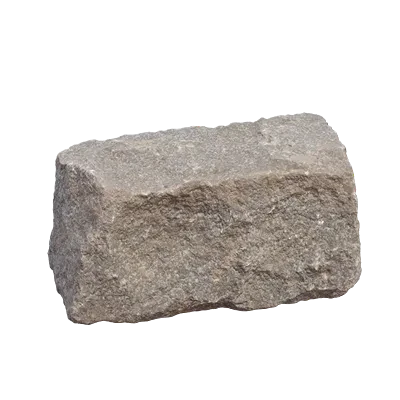 urban street cobblestone basalt 003 — Descargar