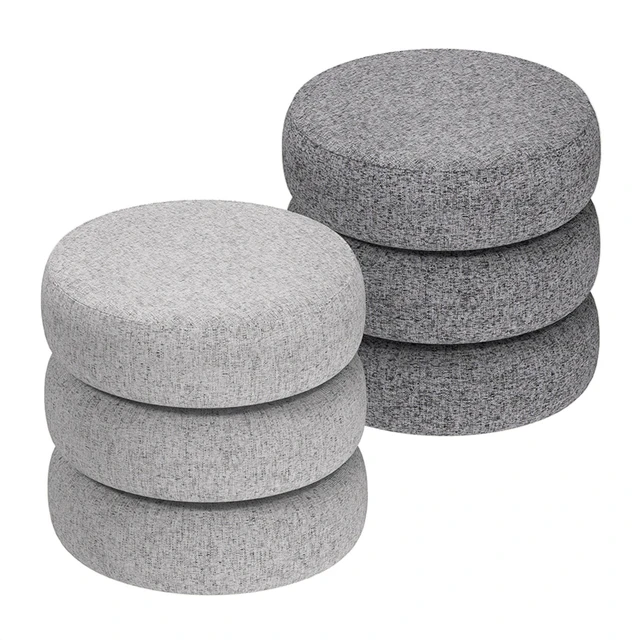Dantone Home Pouf Cork — Descargar