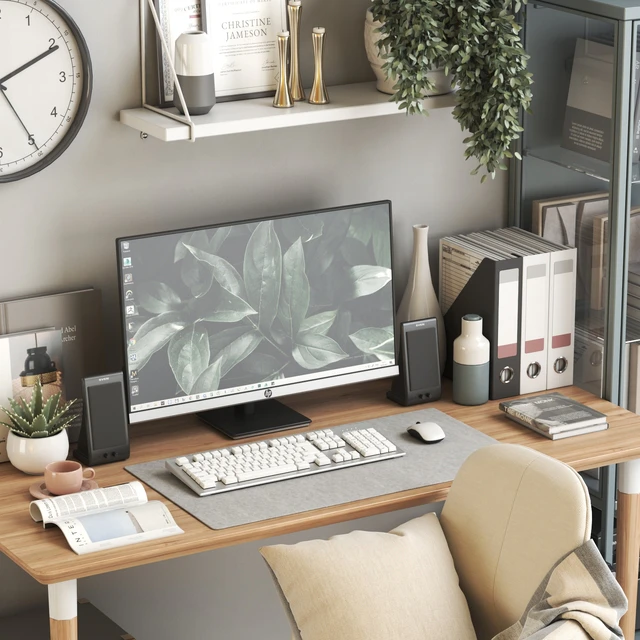 IKEA office workplace 115 — Descargar