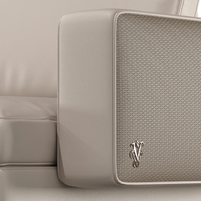 visionnaire rhapsody sofas — Descargar