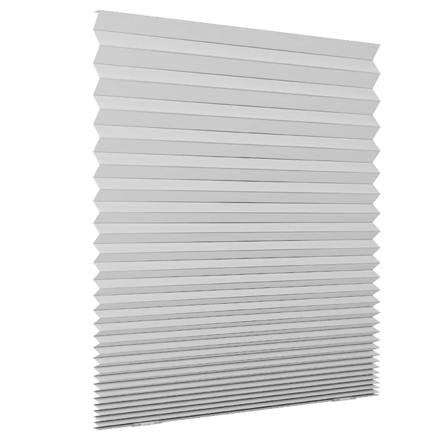 SCHOTTIS block-out pleated blind — Скачать