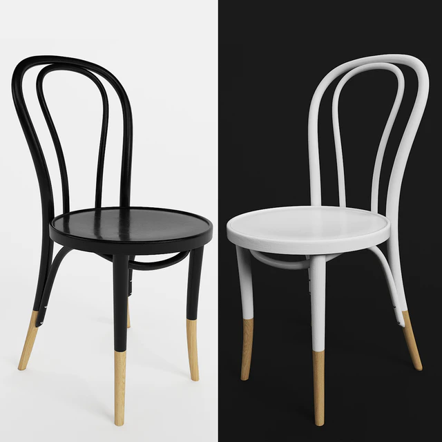 vienna chair04 — Скачать