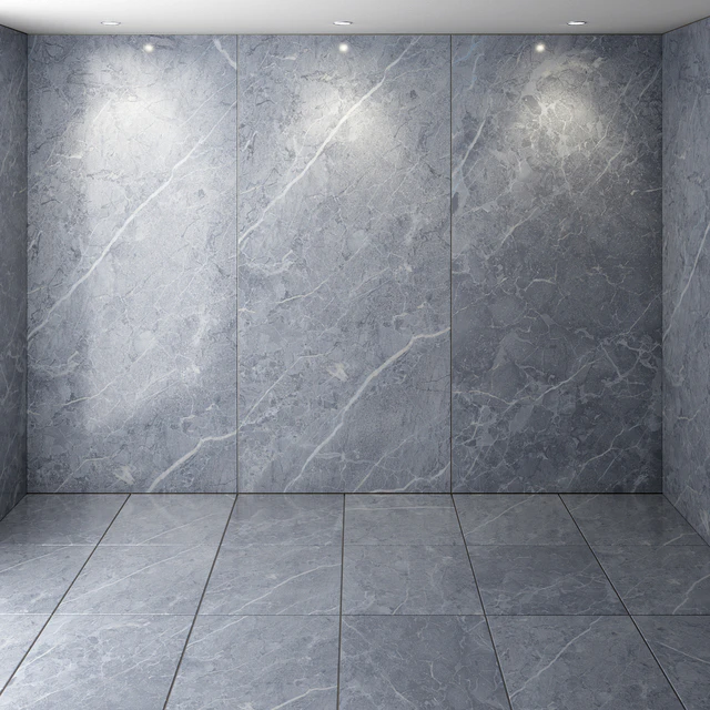 Marble stone 010 — Descargar