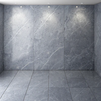 Marble stone 010 — Descargar