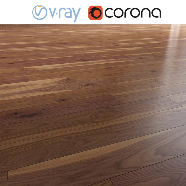 Floorx 10 — Download