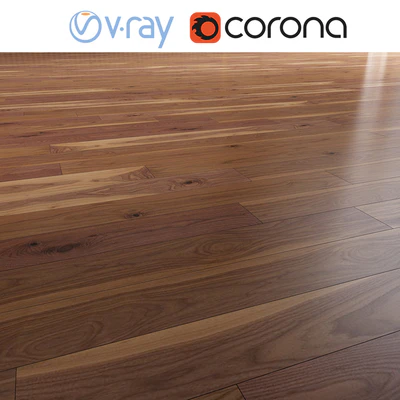 Floorx 10 — download