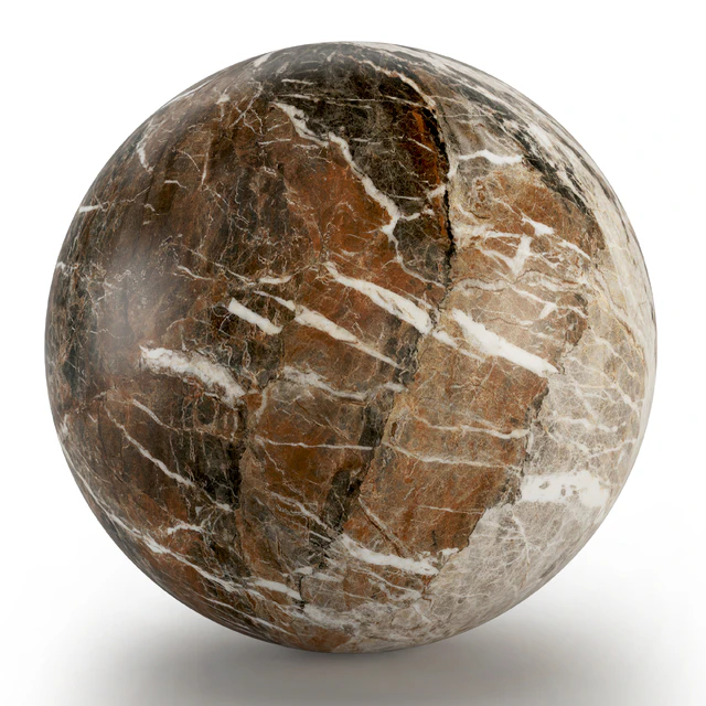 Collection Marble 85 — Descargar
